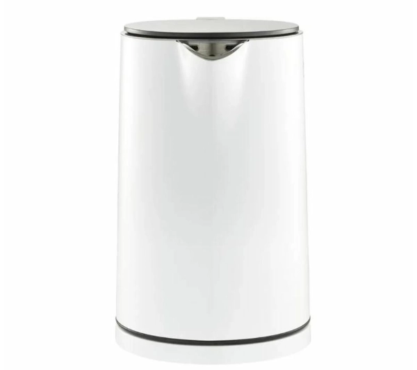 Midea MK-15H01A 1,5L 2200W