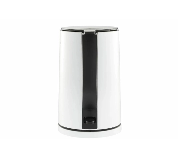 Midea MK-15H01A 1,5L 2200W