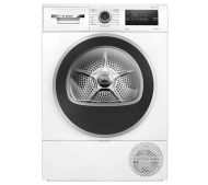 Bosch Serie 4 WTH8529EPL &ndash; jakość i funkcjonalność w atrakcyjnej cenie