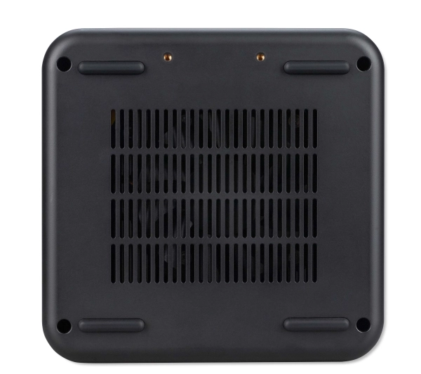 Acer Revo Box RB102-13U5U i5-1334U 16GB RAM 512GB Dysk SSD Eshell Czarny - Kup na Raty - RRSO 0%