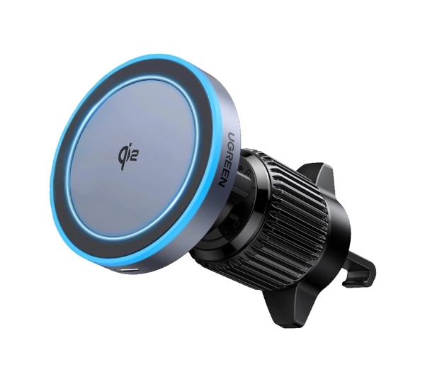 Ugreen Uchwyt magnetyczny do samochodu W708