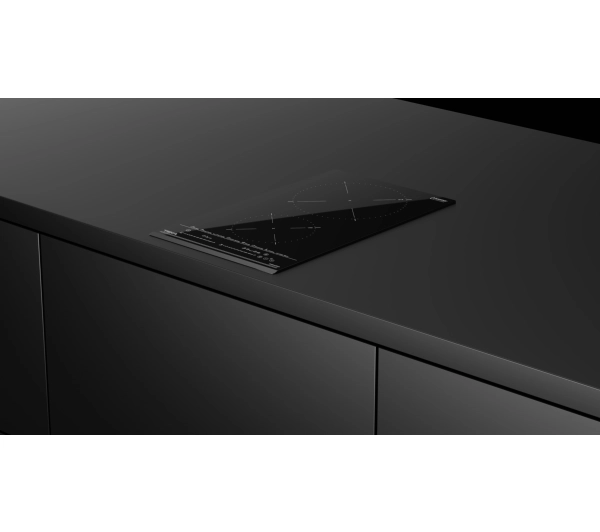 Teka Urban Colors IZC 32600 MST 30cm - TRZECI -55%, ALBO 5-TY ZA 1ZŁ - Kup na Raty - RRSO 0%