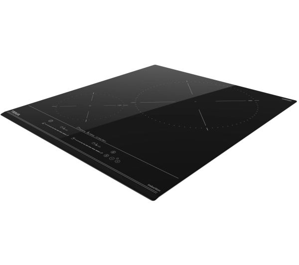 Teka Urban Colors IZC 42400 MSP 45cm - TRZECI -55%, ALBO 5-TY ZA 1ZŁ - Kup na Raty - RRSO 0%