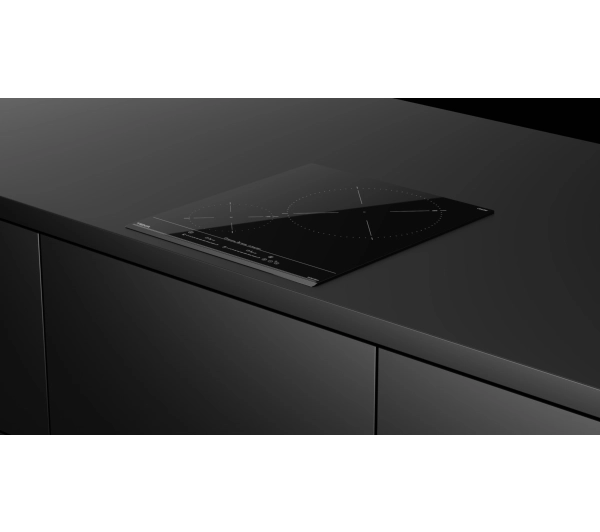 Teka Urban Colors IZC 42400 MSP 45cm - TRZECI -55%, ALBO 5-TY ZA 1ZŁ - Kup na Raty - RRSO 0%