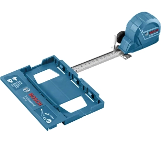 Bosch Professional KS 3000 + FSN SA 1 600 A00 1FT