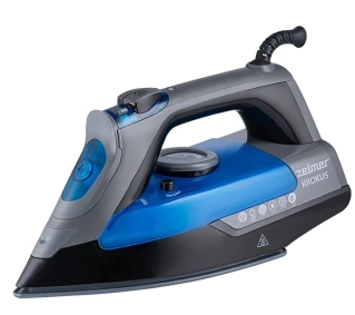 Zelmer ZIR3220 Krokus Ceramic 200g/min