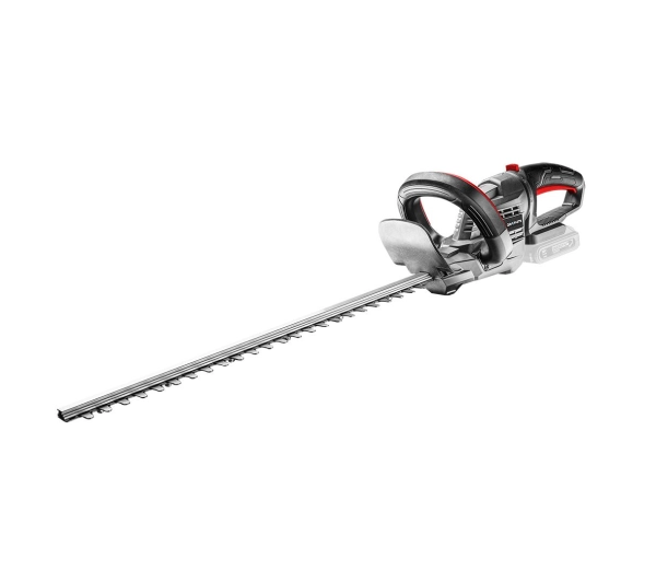 Nożyce do żywopłotu GRAPHITE 58G032 570mm 18V akumulatorowe