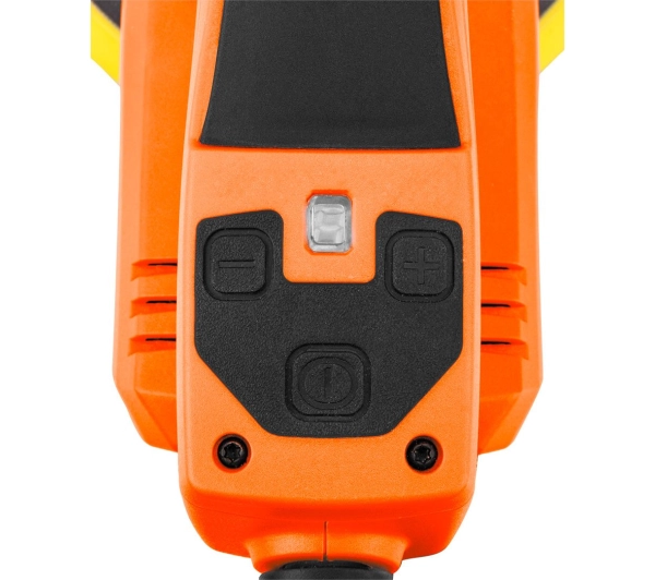 NEO Tools 04-721 - Kup na Raty - RRSO 0%