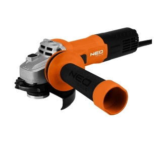 NEO Tools 04-716