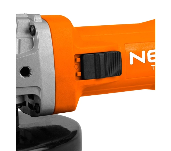 NEO Tools 04-716
