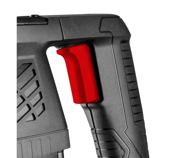 Graphite 58G860 - Kup na Raty - RRSO 0%