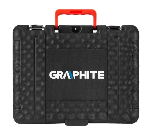 Graphite 58G860 - Kup na Raty - RRSO 0%