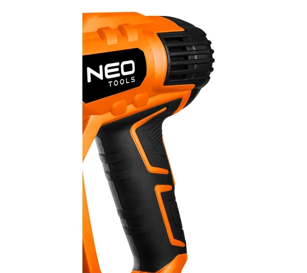NEO Tools 04-710