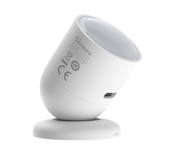 Sonoff SNZB-06P