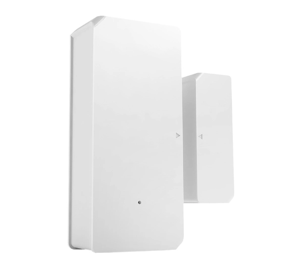 Sonoff DW2 RF 433MHz