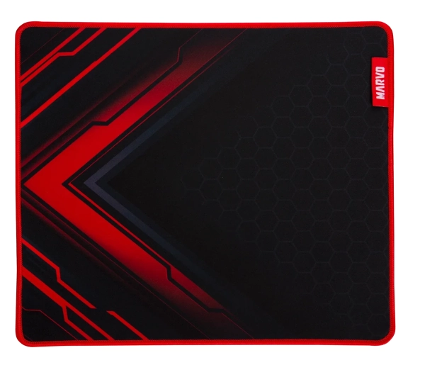 Podkładka MARVO Blaze L