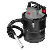 Graphite 58GE125 18V 15l