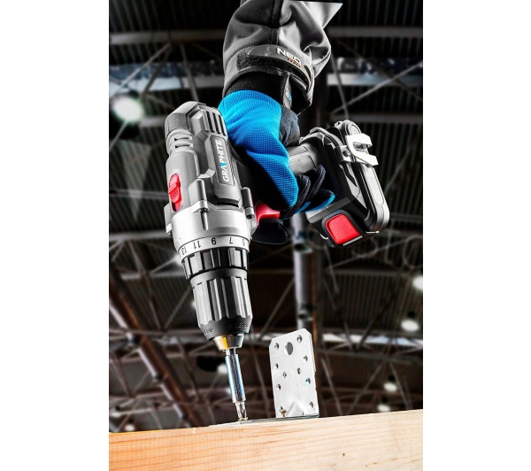 Graphite 58G000-SET1