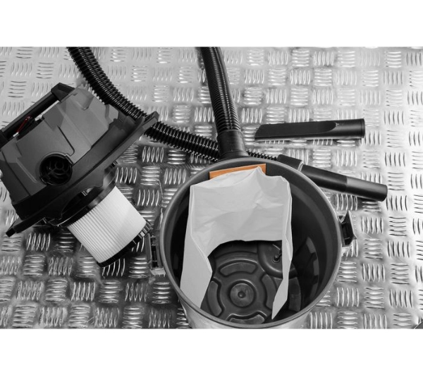 Graphite 58GE133 18V 12l