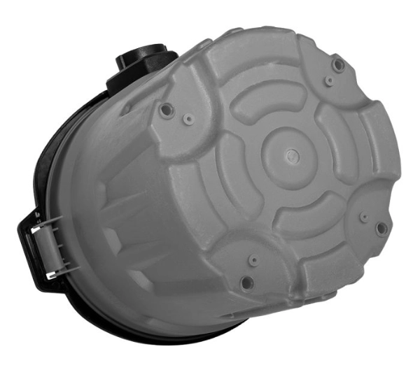 Graphite 58GE133 18V 12l