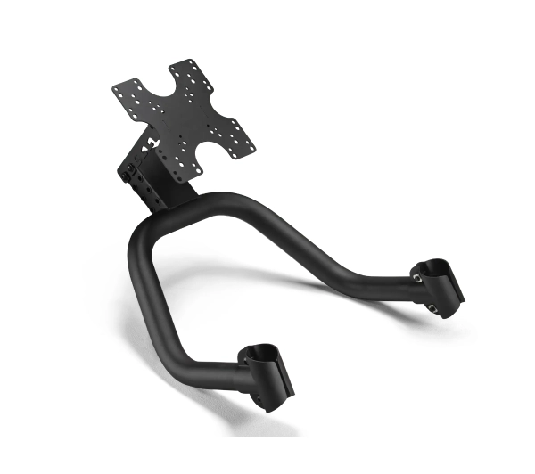 Next Level Racing NLR-R004 F-GT Pro Direct Monitor Mount