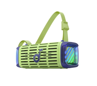 Soundcore Boom 3i 50W Zielony
