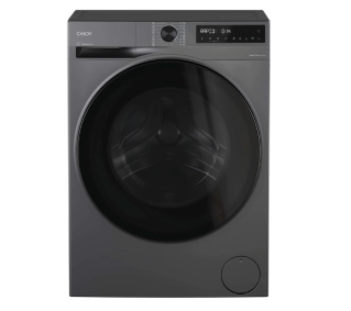 Candy ProWash 550 BP 49BL8G-S Funkcje AI 9kg 1400 obr/min Zdalne sterowanie - TRZECI -55%, ALBO 5-TY ZA 1ZŁ - Kup na Raty - RRSO 0%