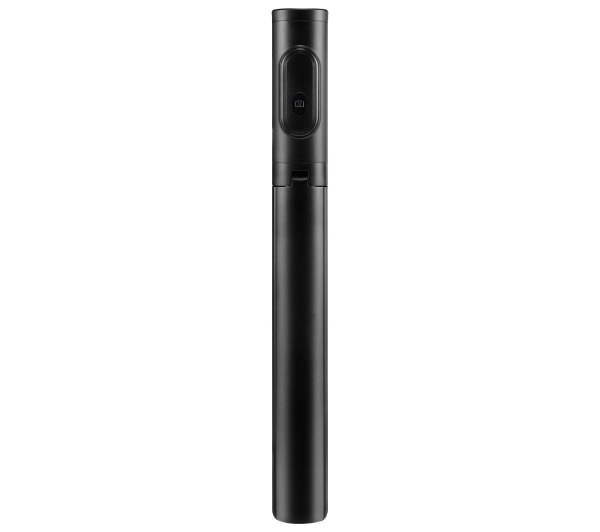 Spigen S541W Bluetooth Tripod Czarny