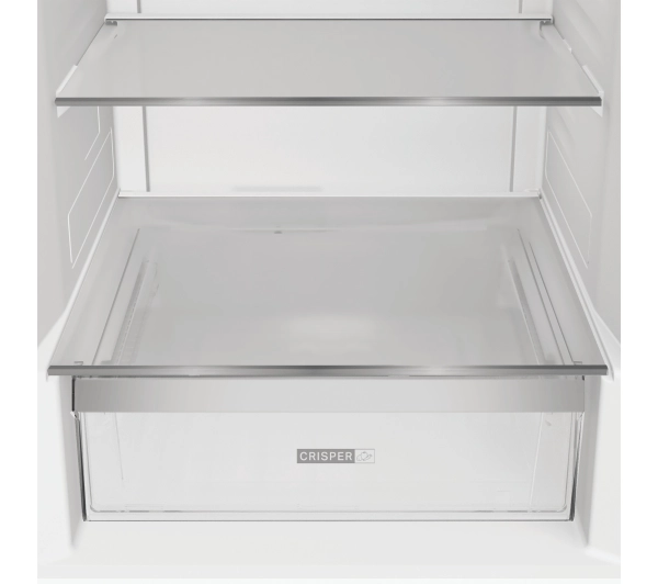 Whirlpool WPC 83I XP Pełen No Frost 186,5cm Komora świeżości Inox - TRZECI -55%, ALBO 5-TY ZA 1ZŁ - Kup na Raty - RRSO 0%