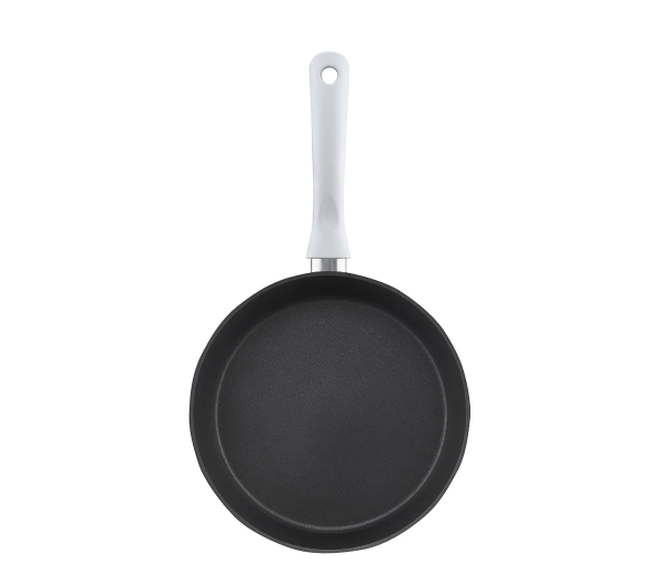 Ambition Alto Indukcja Nieprzywierająca 24cm