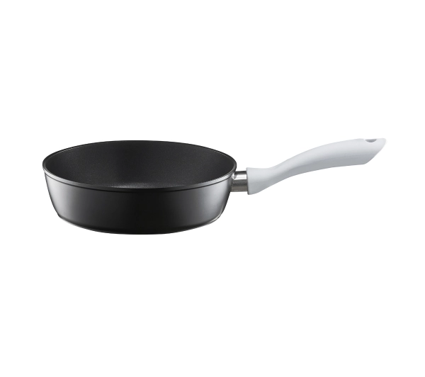 Patelnie - Ambition Alto Indukcja Nieprzywierająca 24cm
