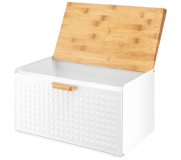 Ambition Scandi Kremowy