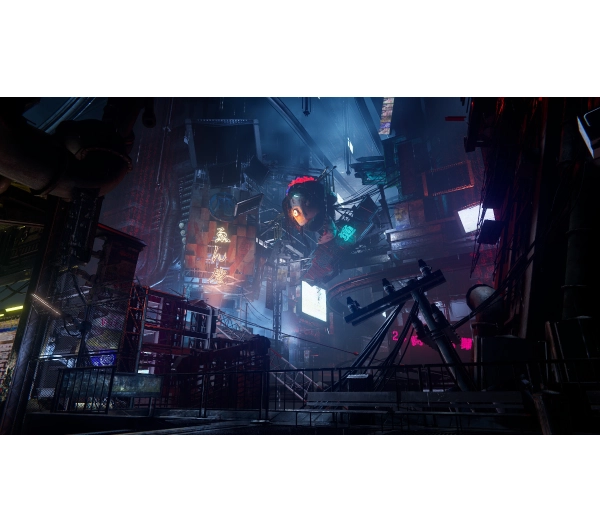Ninja Gaiden 4 Gra na PS5