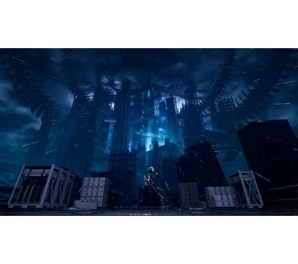 Ninja Gaiden 4 Gra na PS5