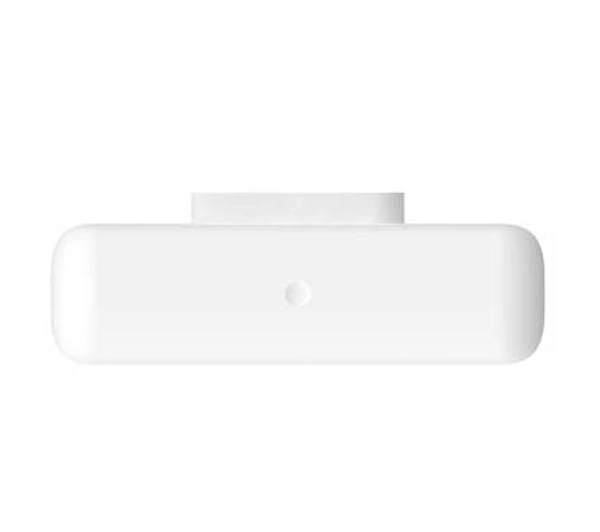 ZTE MC889 ODU Biały - Kup na Raty - RRSO 0%