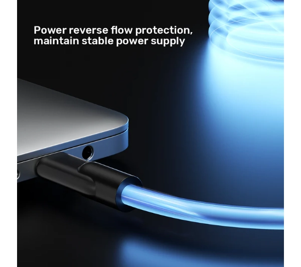 Unitek U1335ABK01 USB-C 10Gbps 5m Czarny