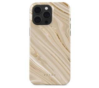 Burga Full Glam MagSafe do iPhone 15 Pro Max - TRZECI -55%, ALBO 5-TY ZA 1ZŁ