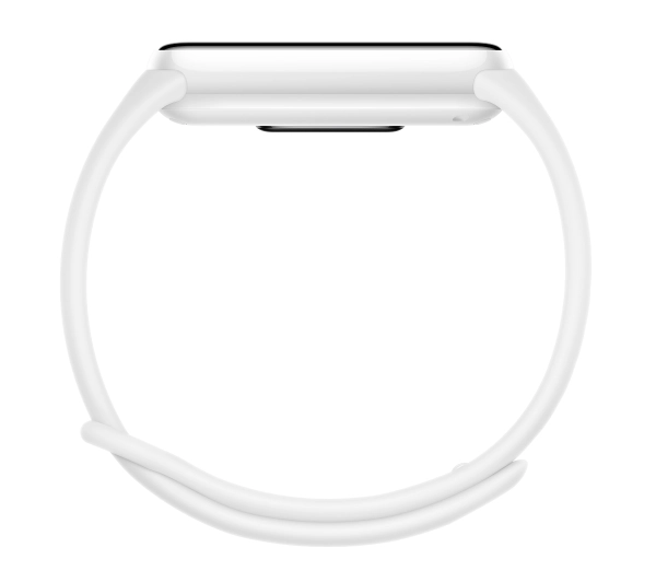 Xiaomi Smart Band 10 Ceramic Edition