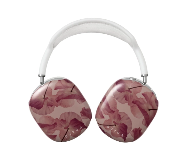 Burga Case Tender Kiss do AirPods Max