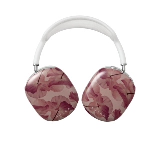 Burga Case Tender Kiss do AirPods Max