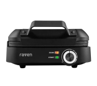 Raven EG007XL