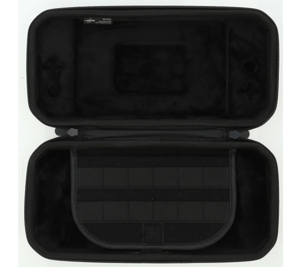 Hama 115533 uRage Transport Bag do Nintendo Switch 2