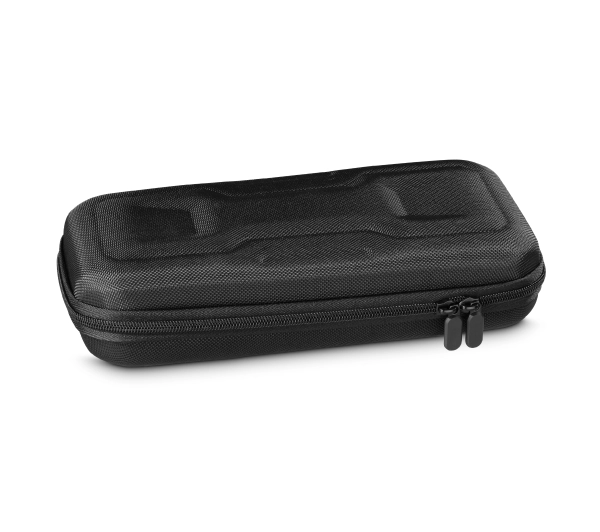 Hama 115533 uRage Transport Bag do Nintendo Switch 2