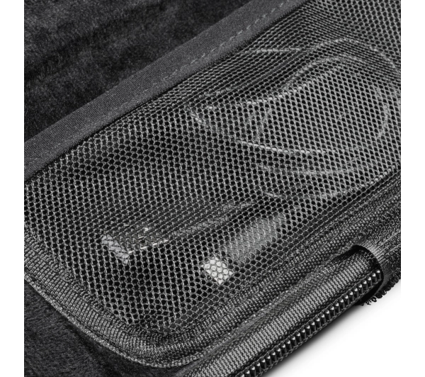 Hama 115533 uRage Transport Bag do Nintendo Switch 2