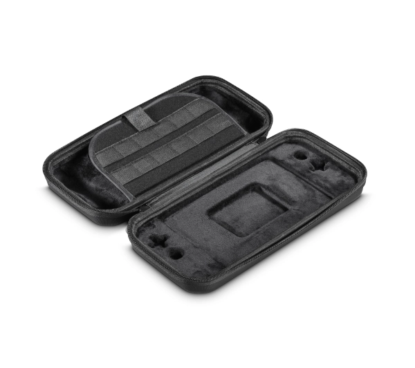 Hama 115533 uRage Transport Bag do Nintendo Switch 2