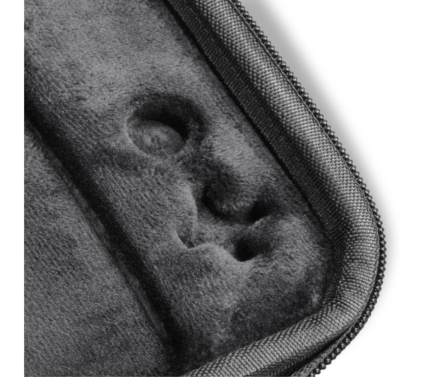 Hama 115533 uRage Transport Bag do Nintendo Switch 2