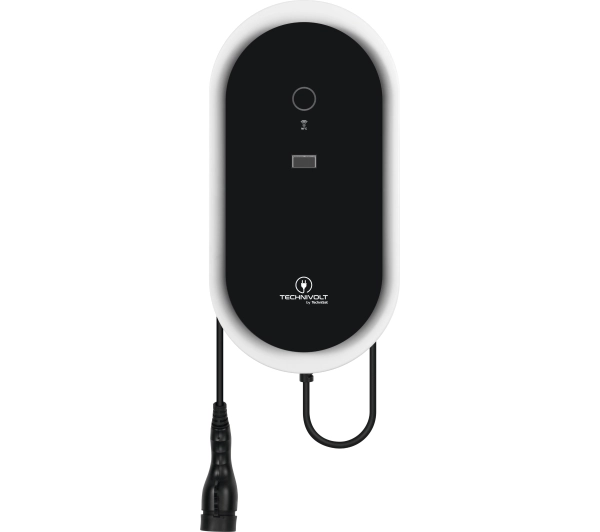 TechniVolt 1100 Smart 7 - Kup na Raty - RRSO 0%