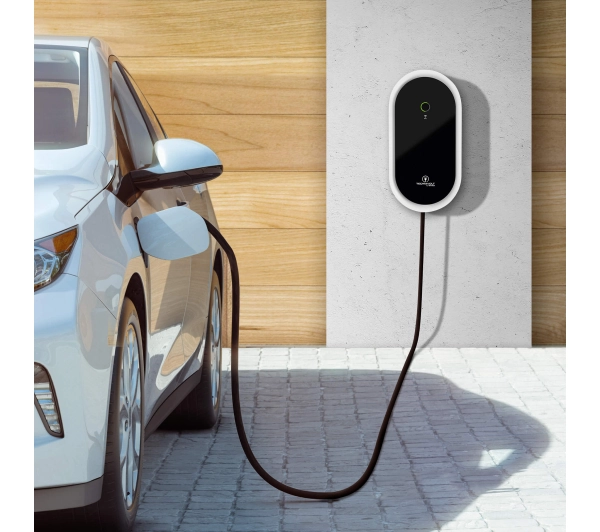 TechniVolt 1100 Smart 7 - Kup na Raty - RRSO 0%