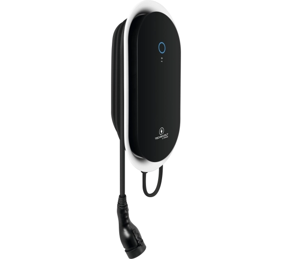 TechniVolt 1100 Smart 7 - Kup na Raty - RRSO 0%