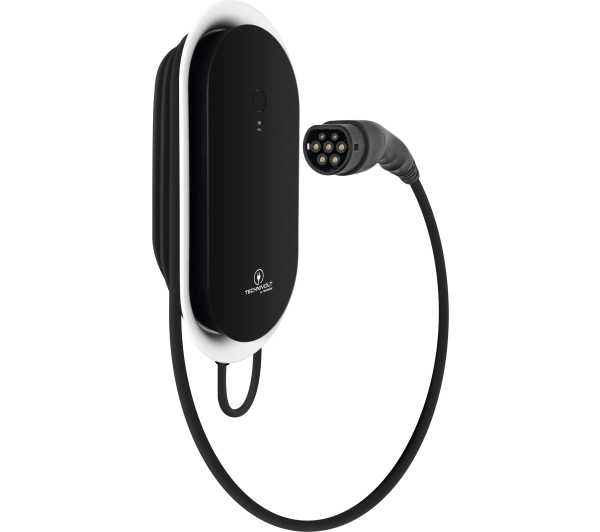 TechniVolt 1100 Smart 7 - Kup na Raty - RRSO 0%